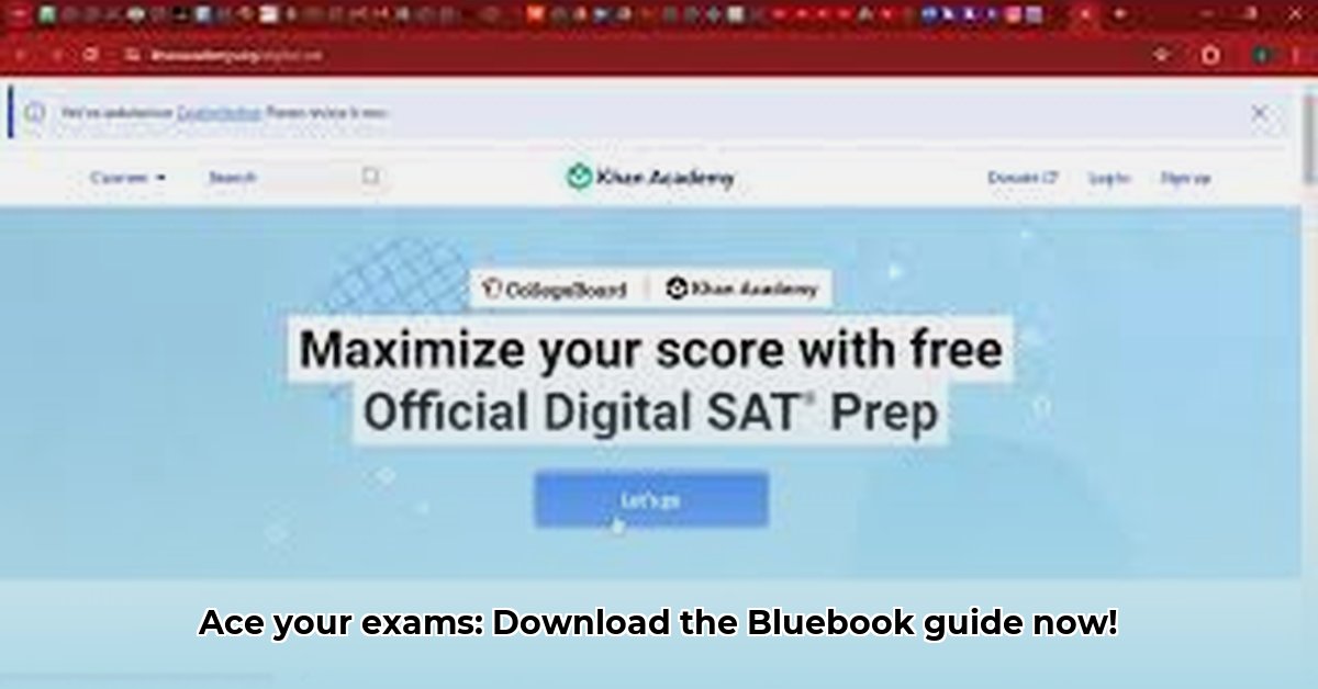 download-bluebook-now